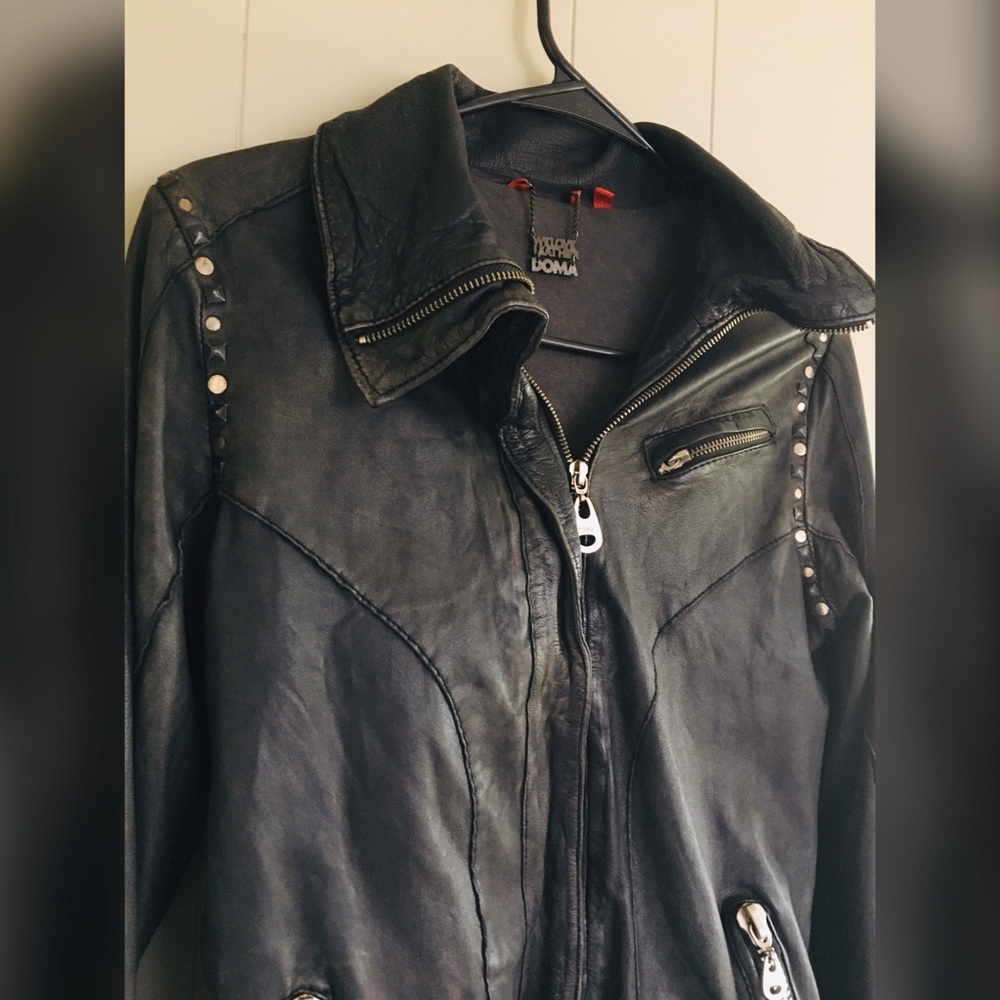 ❌SOLD ON EBAY❌ - Picture 4 of 8